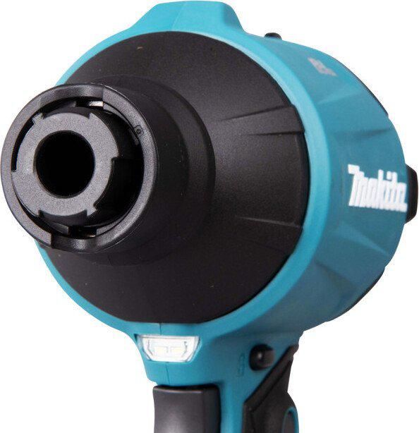 Воздуходув Makita AS001GZ (без АКБ)