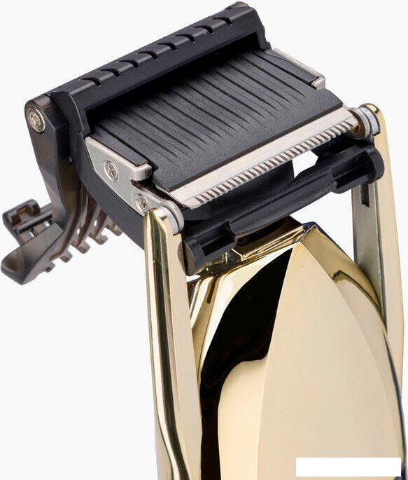 Универсальный триммер BaByliss Super-X Metal S992E