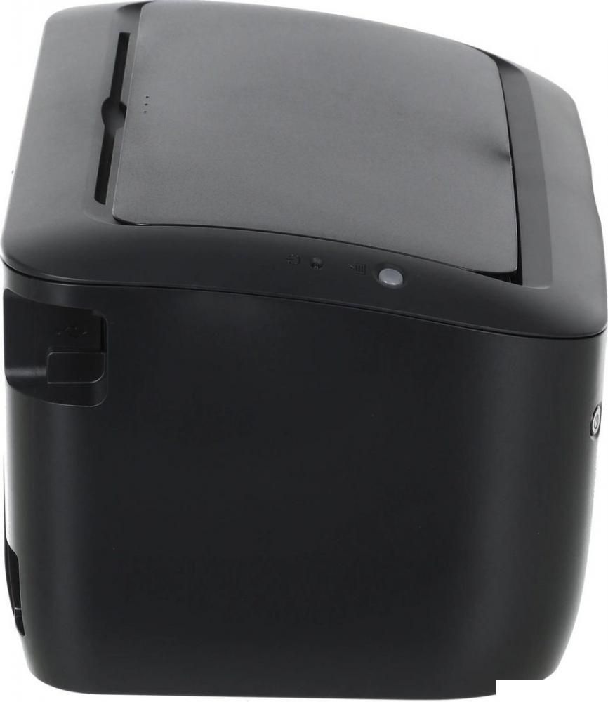 Принтер Canon ImageClass LBP6030B