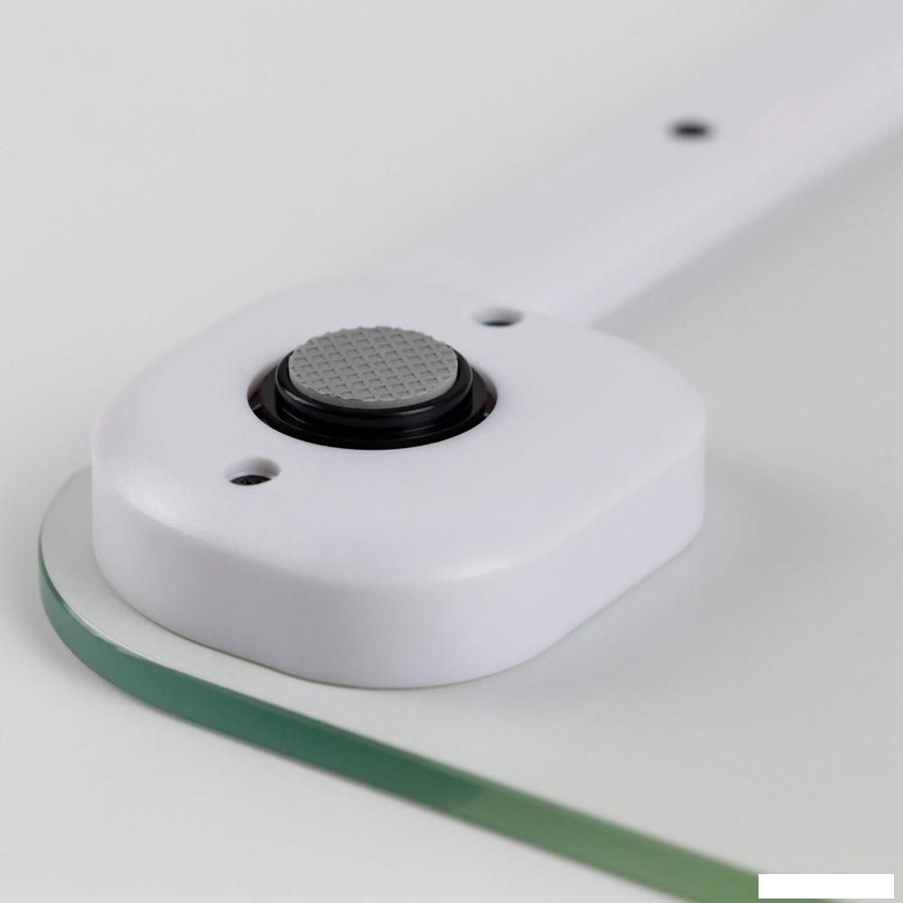 Кухонные весы CASO LX 20