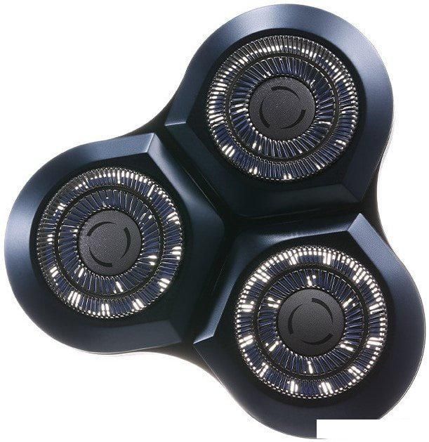 Электробритва Xiaomi Mijia Electric Shaver S700 (китайская версия, черный)