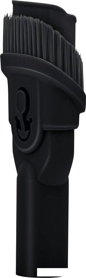 Пылесос Polaris PVCS 2090 WI-FI IQ Home