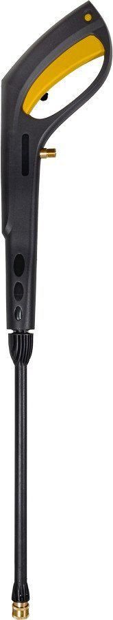 Мойка высокого давления Huter W165-ARV