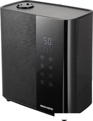 Увлажнитель воздуха Redmond (Редмонд) HF2200