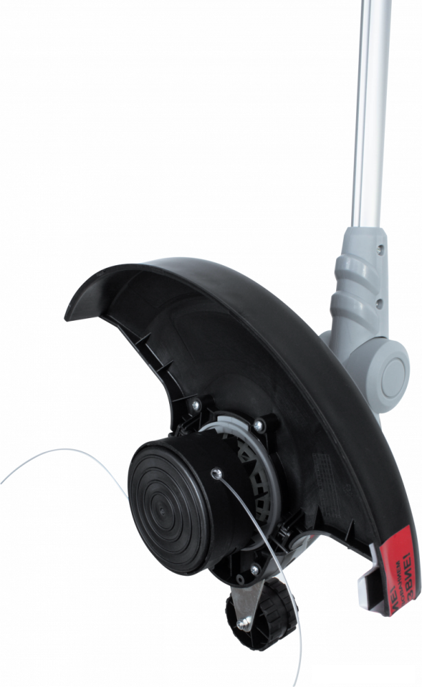 Триммер Ресанта ЭТ-600