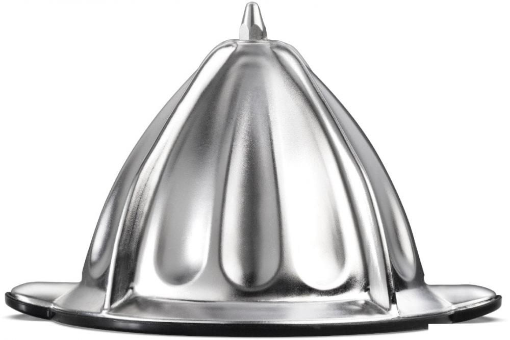 Соковыжималка CASO CP 330 Pro