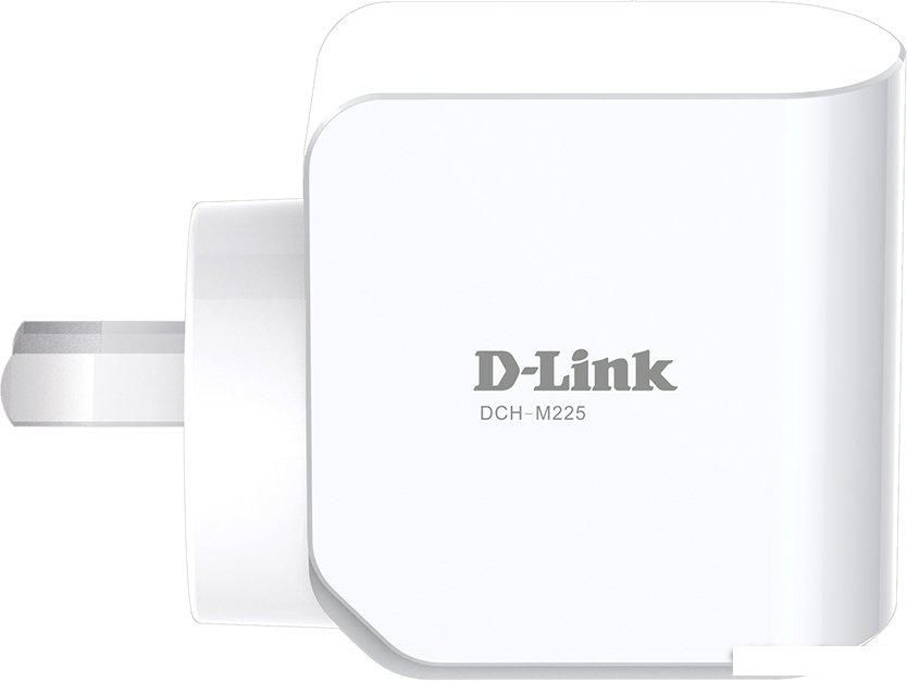 Усилитель Wi-Fi D-Link DCH-M225/A1A
