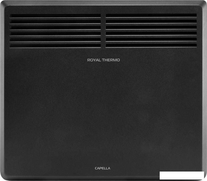 Конвектор Royal Thermo Capella RCHC/E-2002