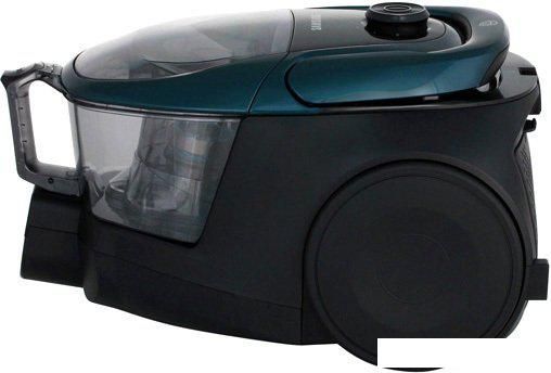 Пылесос Samsung VC18M3140VN/EV