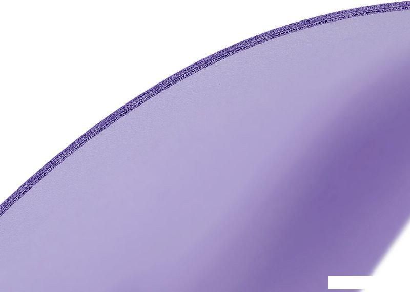 Коврик для мыши Baseus Mouse Pad B01055504511-00