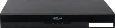 Сетевой видеорегистратор Dahua DHI-NVR4232-EI