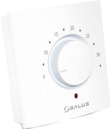 Терморегулятор Salus Controls HTR-RF (20)