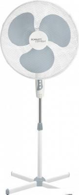 Вентилятор Scarlett SC-SF111B27