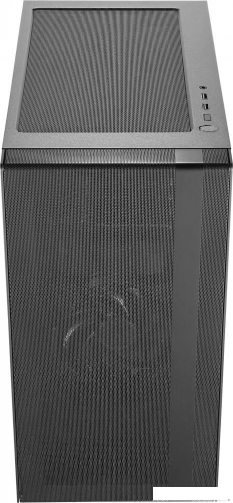 Корпус Cooler Master MasterBox NR400 MCB-NR400-KGNN-S00