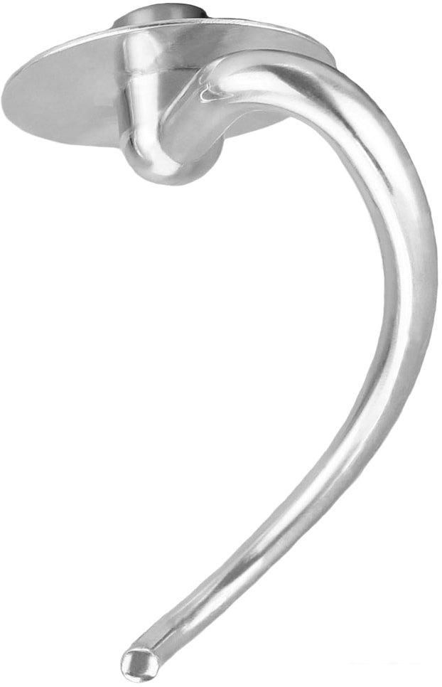 Планетарный миксер Polaris PKM 1403