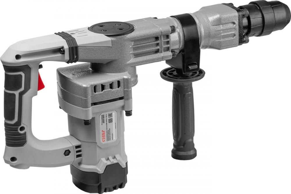 Отбойные молотки Stavr (Ставр) МОЭ-1200