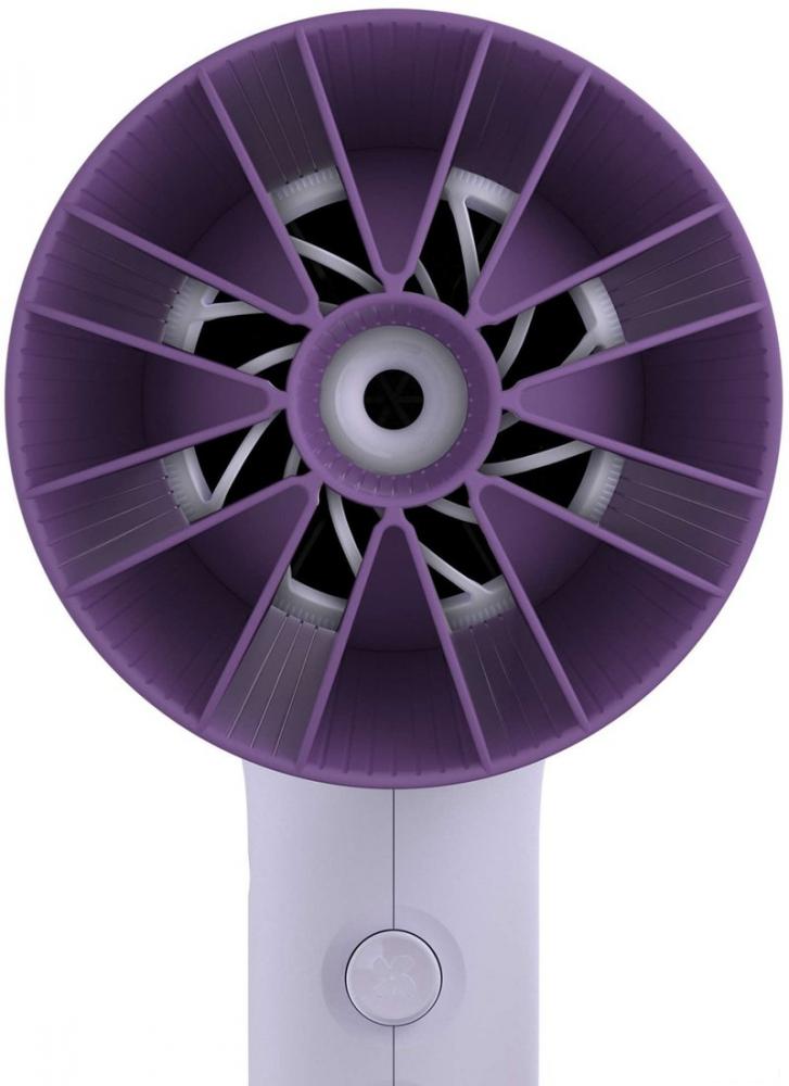 Фен Philips BHD341/10