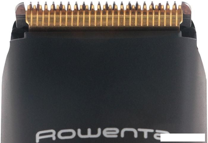 Машинка для стрижки волос Rowenta Advancer Xpert TN5243F4