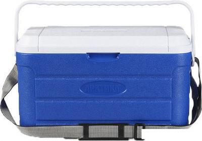 Автомобильный холодильник Арктика 2000-10