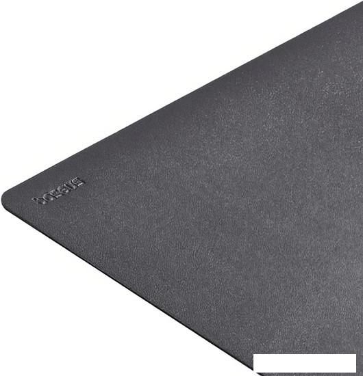 Коврик для мыши Baseus Mouse Pad B01055504831-00