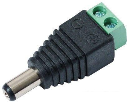 Управляемый коммутатор 3-го уровня Mikrotik netPower 16P CRS318-16P-2S+OUT