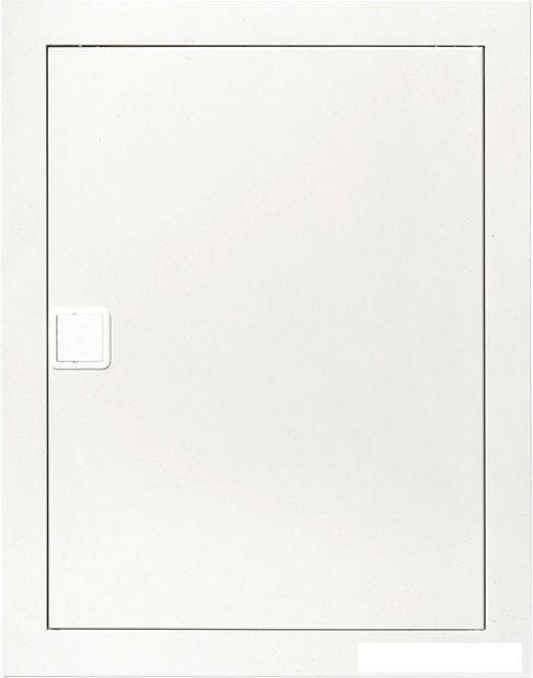 Бокс пластиковый EKF PROxima Nova nv-mb-pd-2