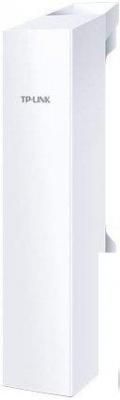 Точка доступа TP-Link CPE220