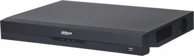 Сетевой видеорегистратор Dahua DHI-NVR4216-EI