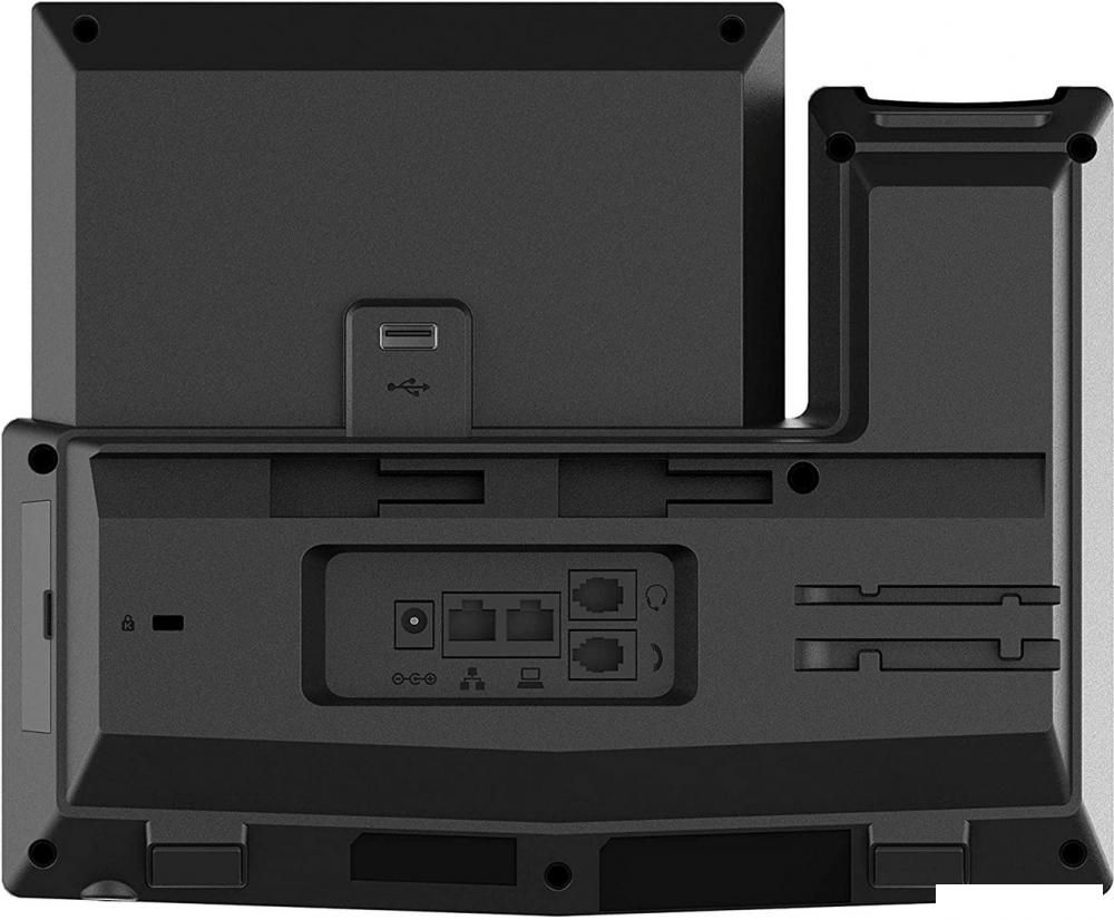 IP-телефон Fanvil X7C