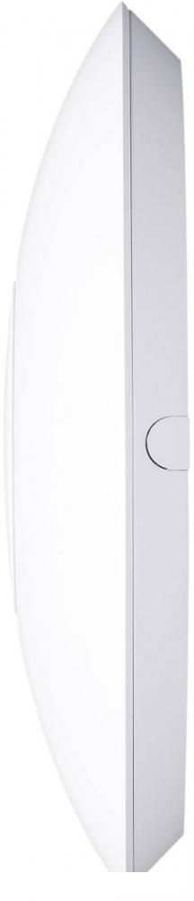 Точка доступа Ubiquiti UniFi AP NanoHD 5-pack