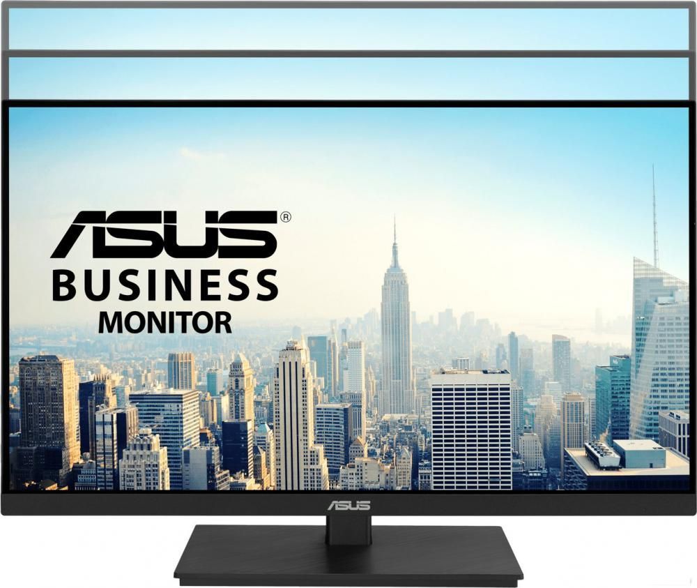 Монитор ASUS Business VA24ECPSN
