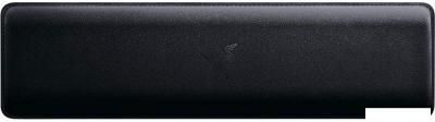 Подставка под запястье Razer Ergonomic Wrist Rest (для TKL-клавиатур)
