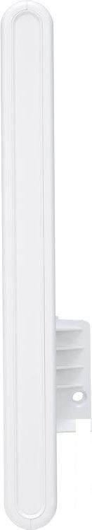 Точка доступа Ubiquiti UniFi AC Mesh PRO 5 pack