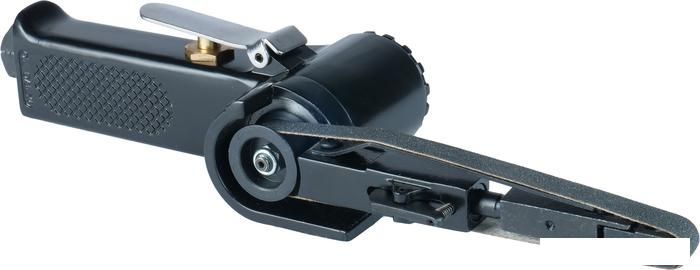 Пневмошлифмашина Jeta Pro J-3030