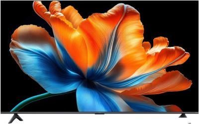MiniLED телевизор Xiaomi TV S Mini LED 75" 2026 (международная версия)