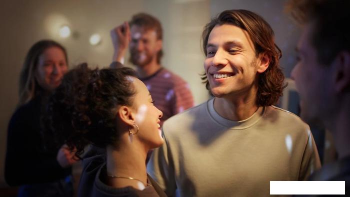 Электробритва Philips Series 1000 S1151/00