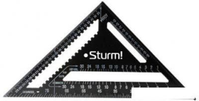 Угольник Sturm 2020-07-300