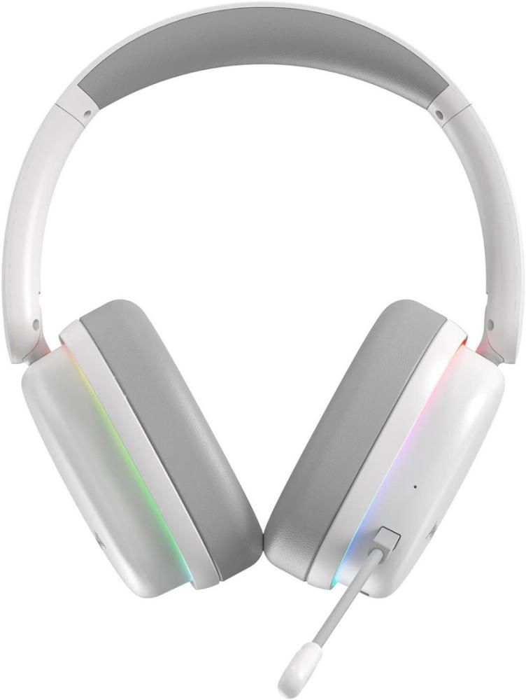 Наушники Monka Echo RS HG9070W