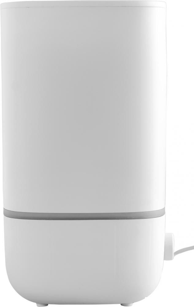 Увлажнитель воздуха Ресанта УВ-3