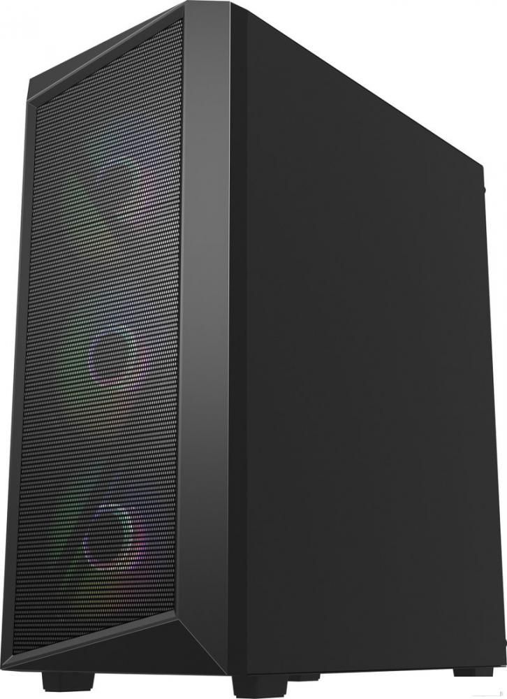 Компьютер Iven SuperPower 184163