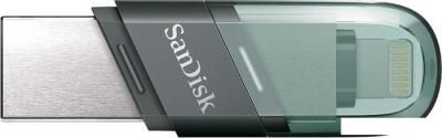 USB Flash SanDisk iXpand Flip 64GB