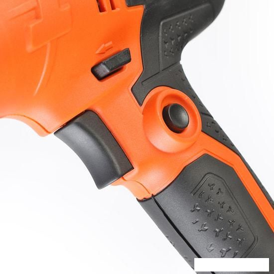 Дрель-шуруповерт Patriot FS 303 120301303