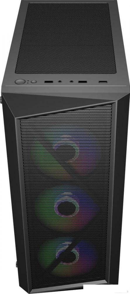 Компьютер Iven SuperPower 184163