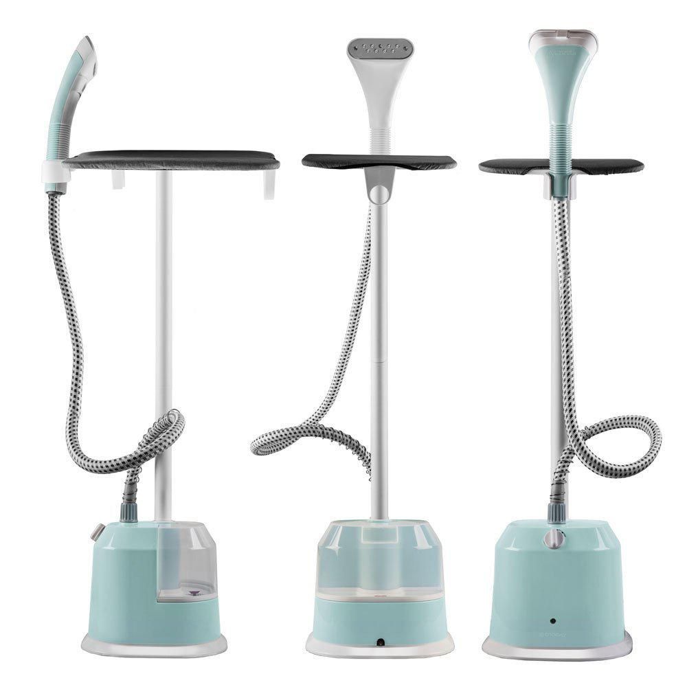 Отпариватель Endever Odyssey Q-13