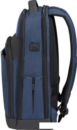 Городской рюкзак Samsonite Mysight KF9-01004