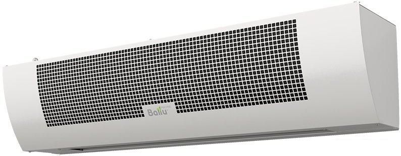 Тепловая завеса Ballu BHC-M15T09-PS