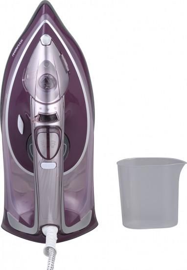 Утюг Hyundai H-SI01780