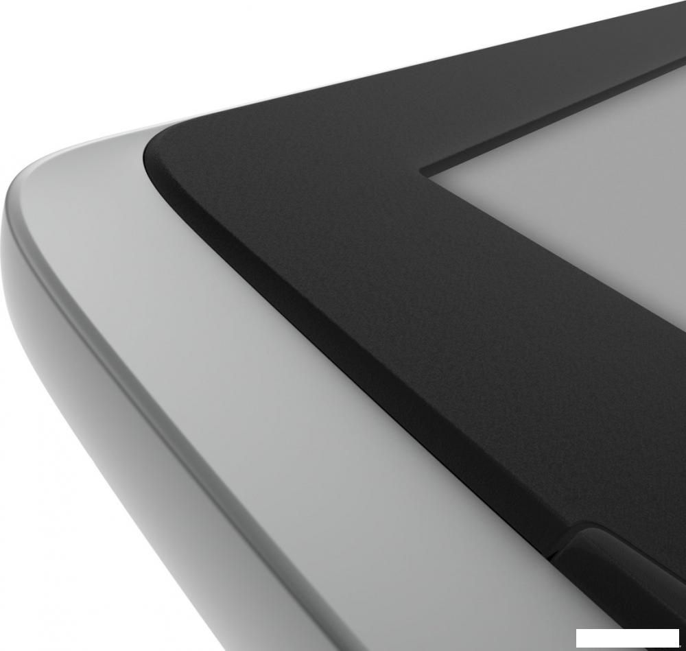Электронная книга PocketBook InkPad X Pro Mist Grey
