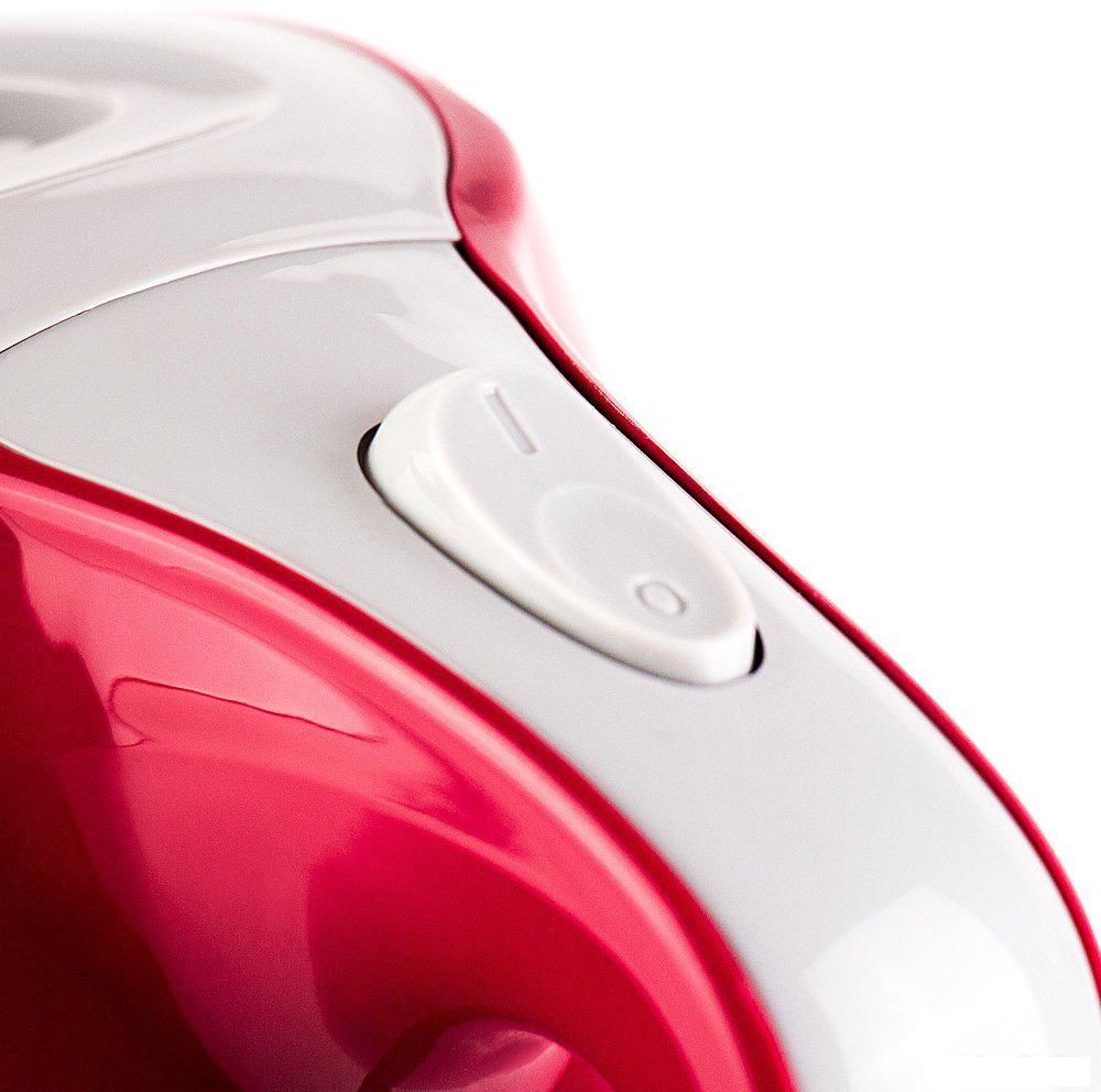 Электрический чайник Galaxy Line GL0204