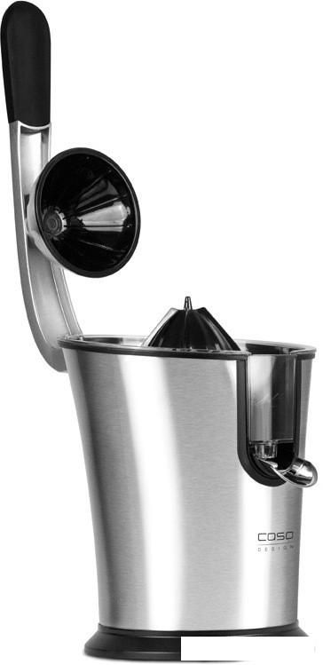 Соковыжималка CASO CP 300